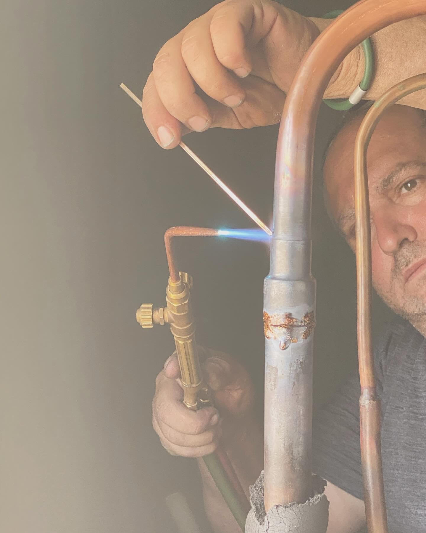 HVAC Service and Repair